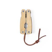 MULTI UTENSILE IN BAMBOO